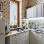 Cristallpont Amalfiday Gasthuis