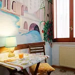 Cristallpont Amalfiday Atrani