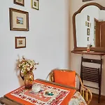 Cristallpont Amalfiday Gasthuis Atrani