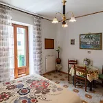 Cristallpont Amalfiday Atrani
