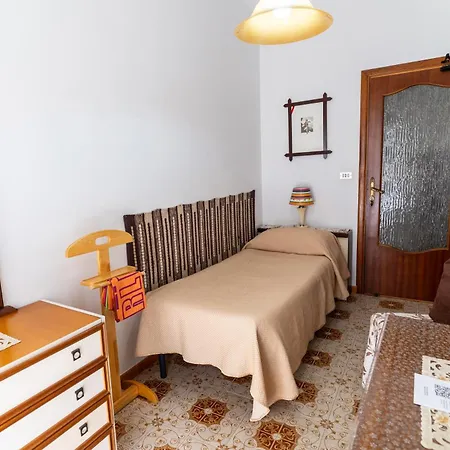 Maison d'hôtes Cristallpont Amalfiday