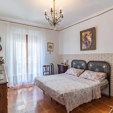 Cristallpont Amalfiday Atrani