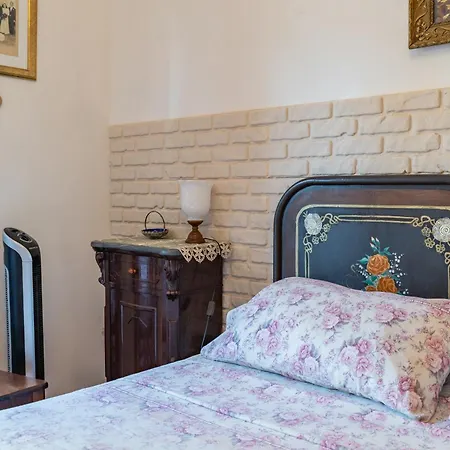 Cristallpont Amalfiday Atrani