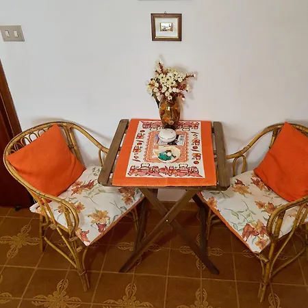Cristallpont Amalfiday Atrani