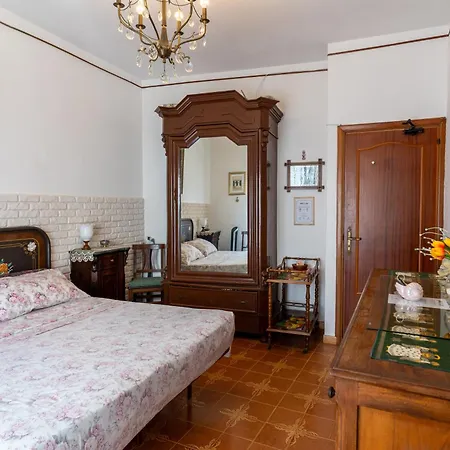 Cristallpont Amalfiday * Atrani